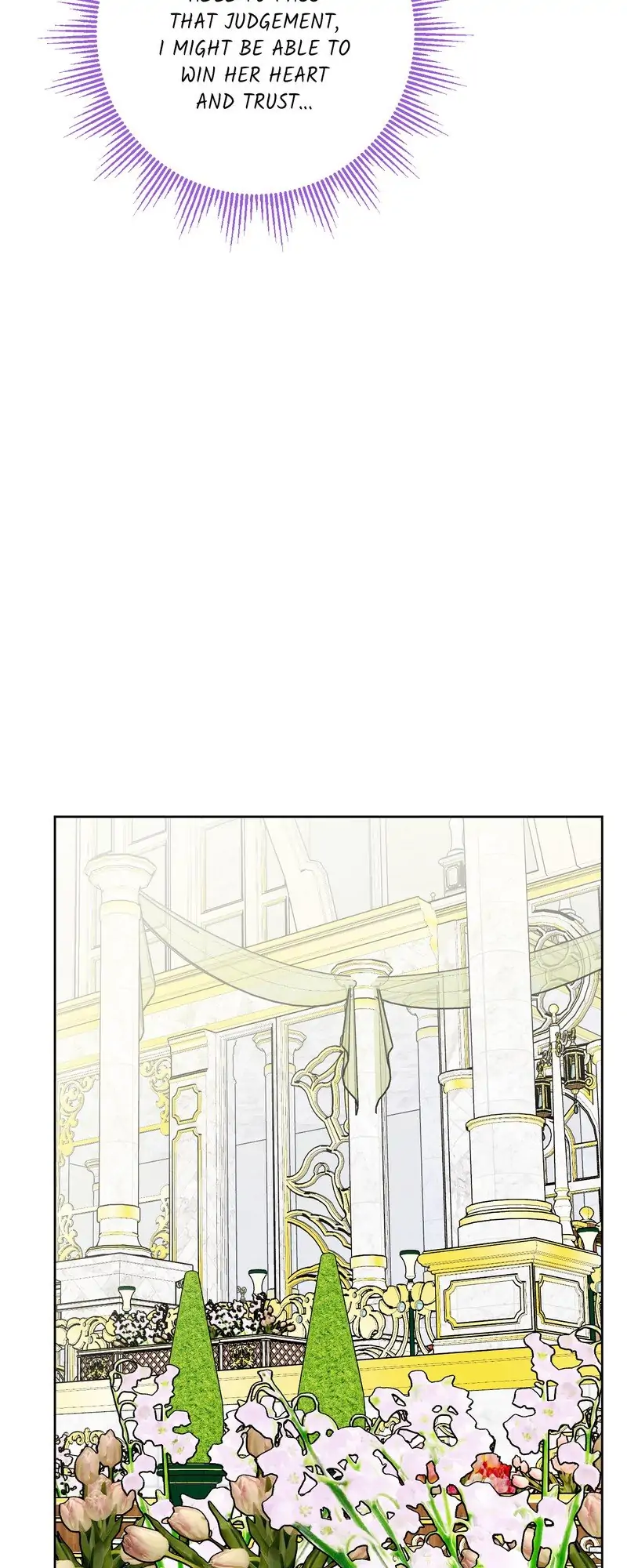 Page 43 of Chapter 69