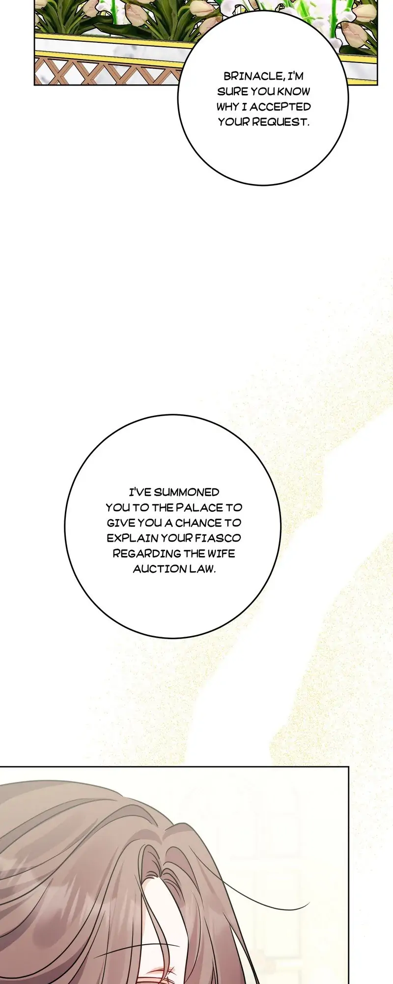Page 44 of Chapter 69