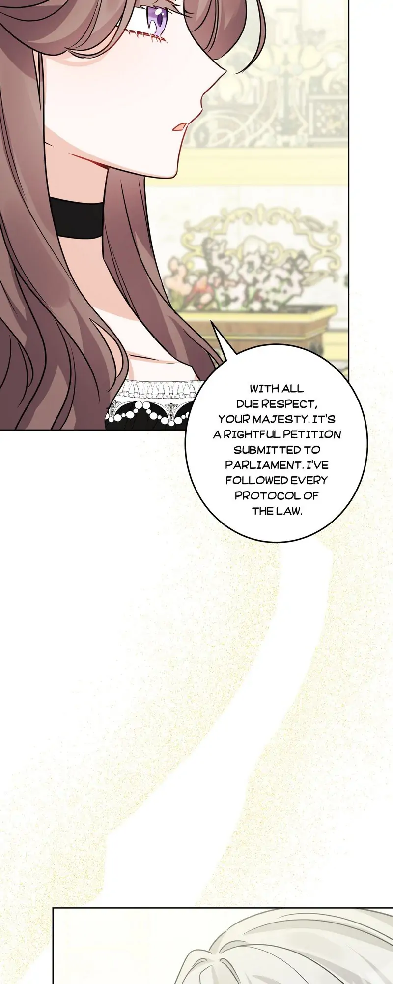 Page 45 of Chapter 69