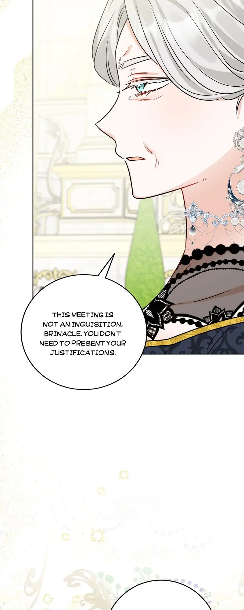 Page 46 of Chapter 69