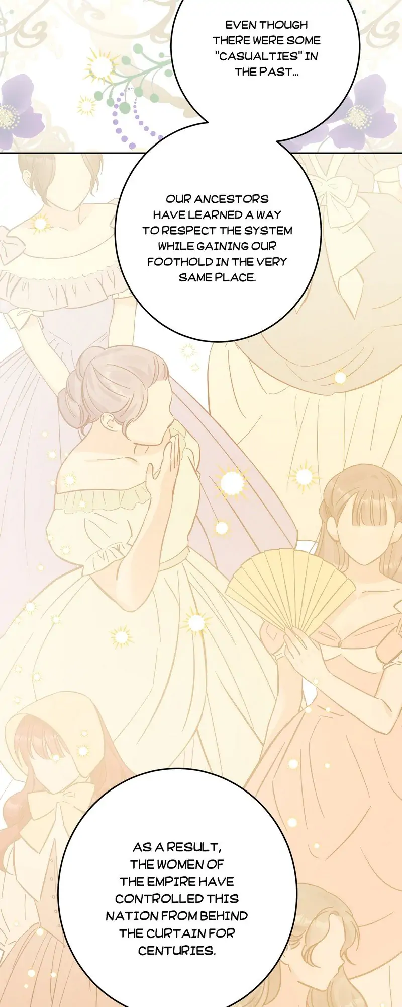 Page 47 of Chapter 69