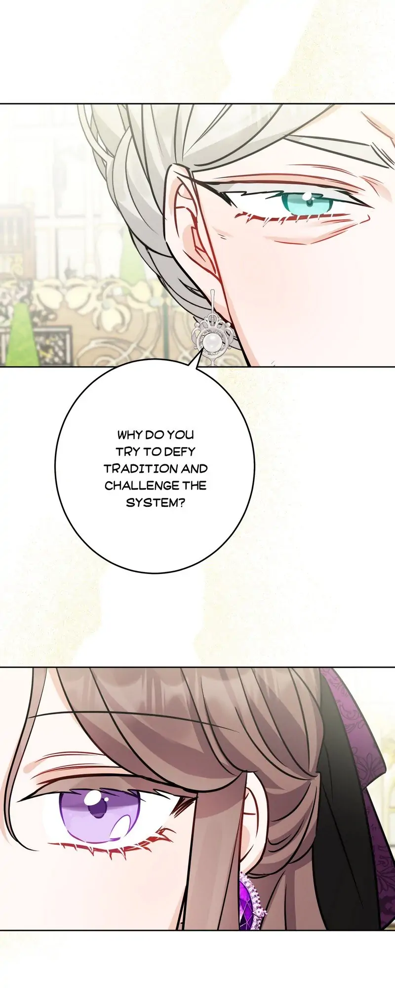 Page 49 of Chapter 69