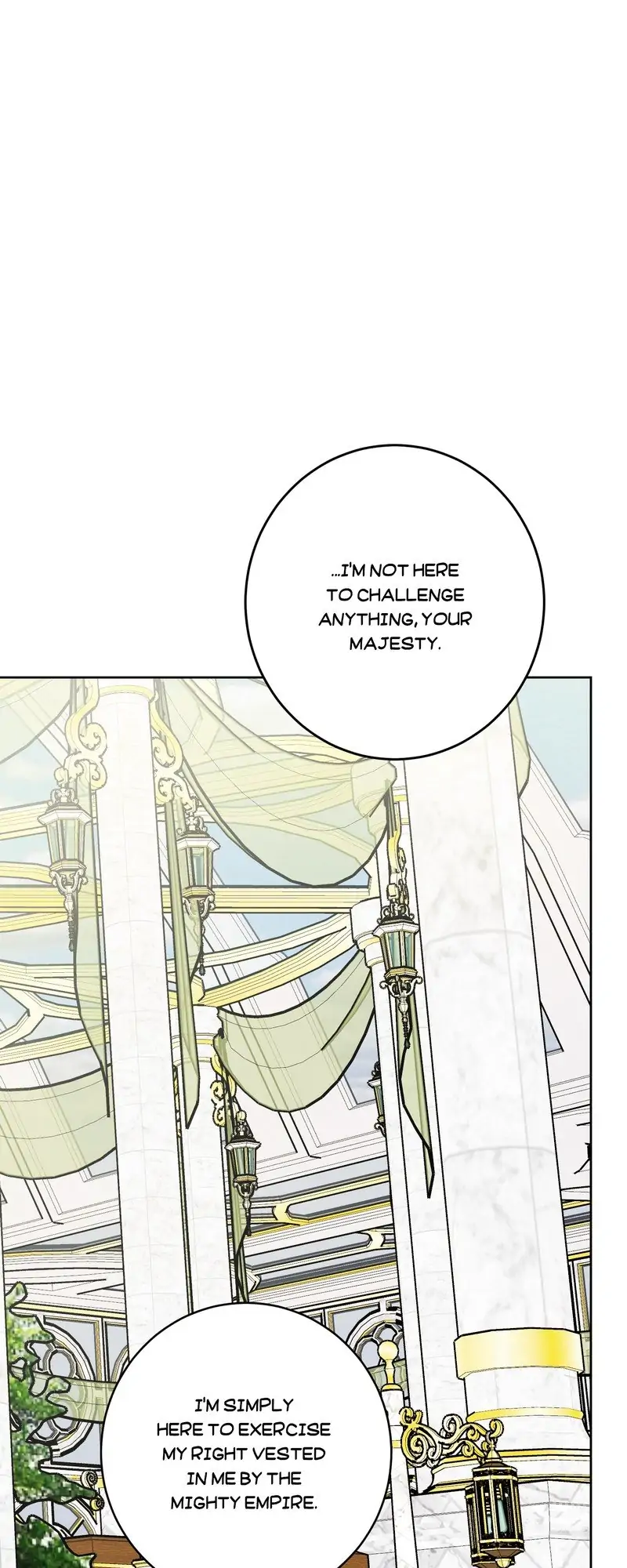 Page 50 of Chapter 69