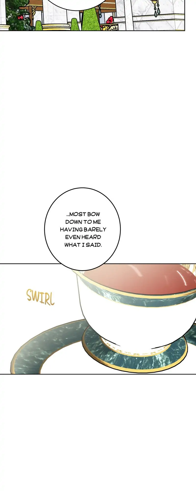 Page 51 of Chapter 69