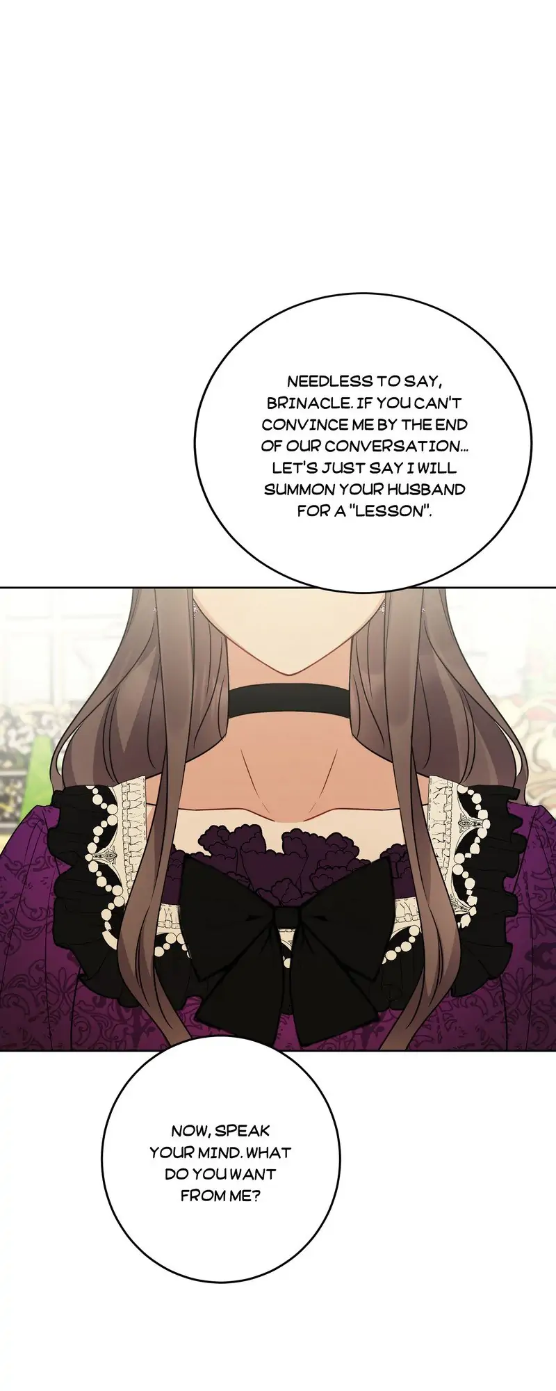 Page 53 of Chapter 69