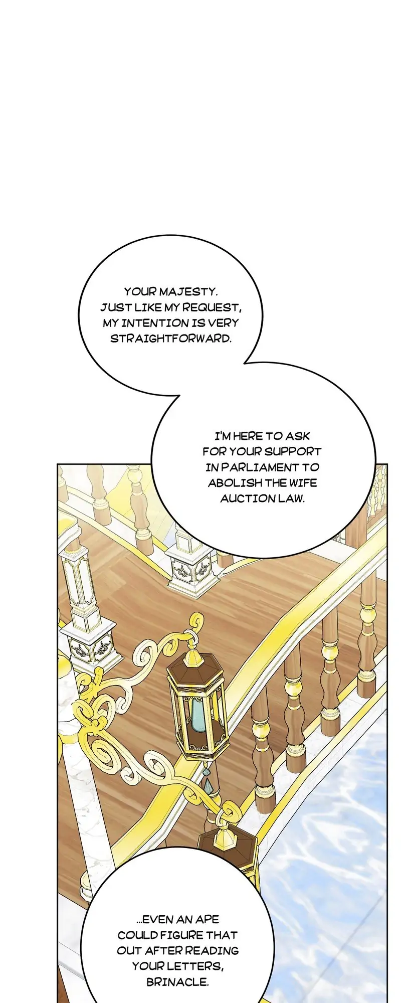 Page 54 of Chapter 69