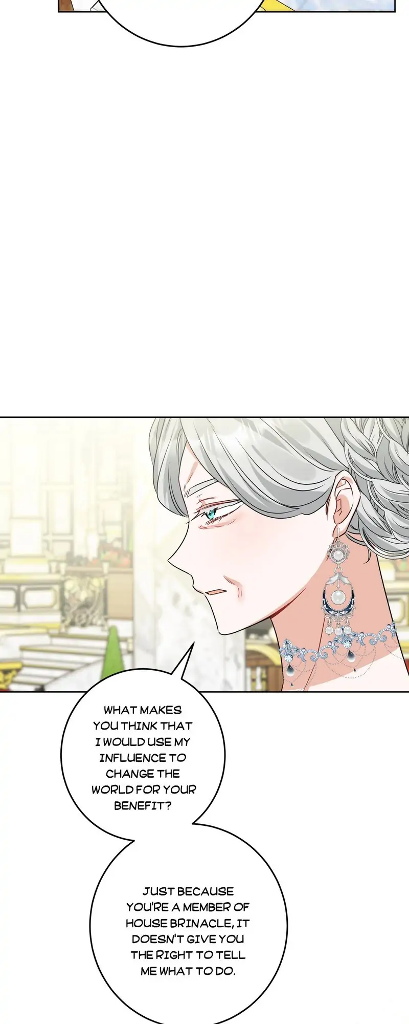 Page 55 of Chapter 69