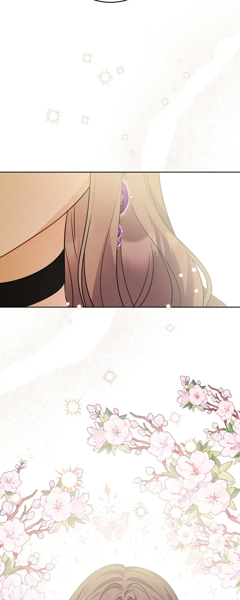 Page 56 of Chapter 69
