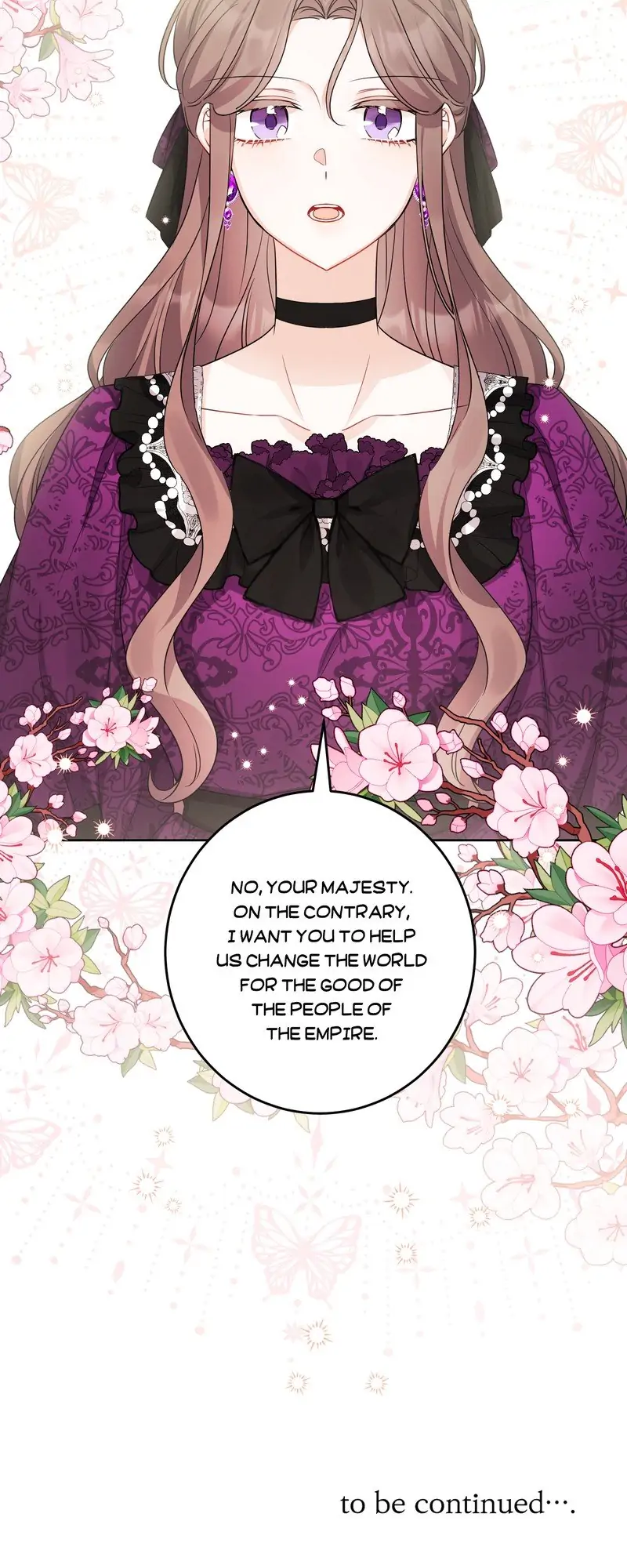 Page 57 of Chapter 69