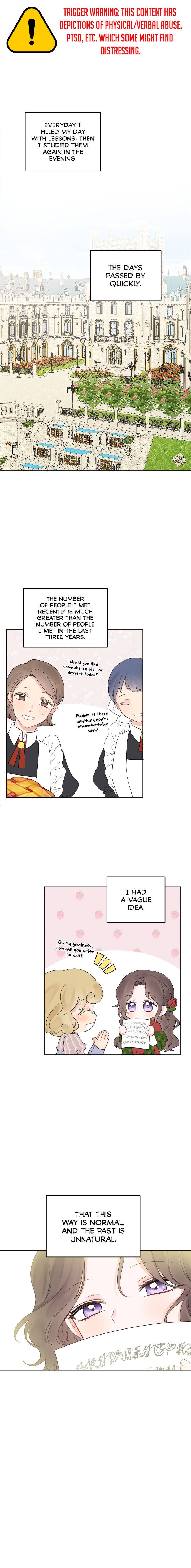 Page 1 of Chapter 7