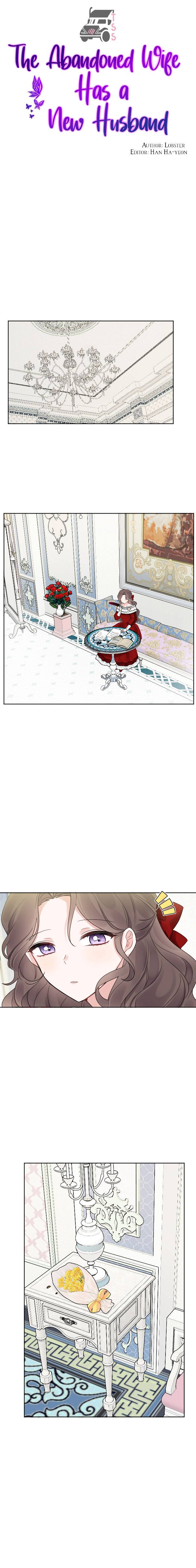Page 2 of Chapter 7