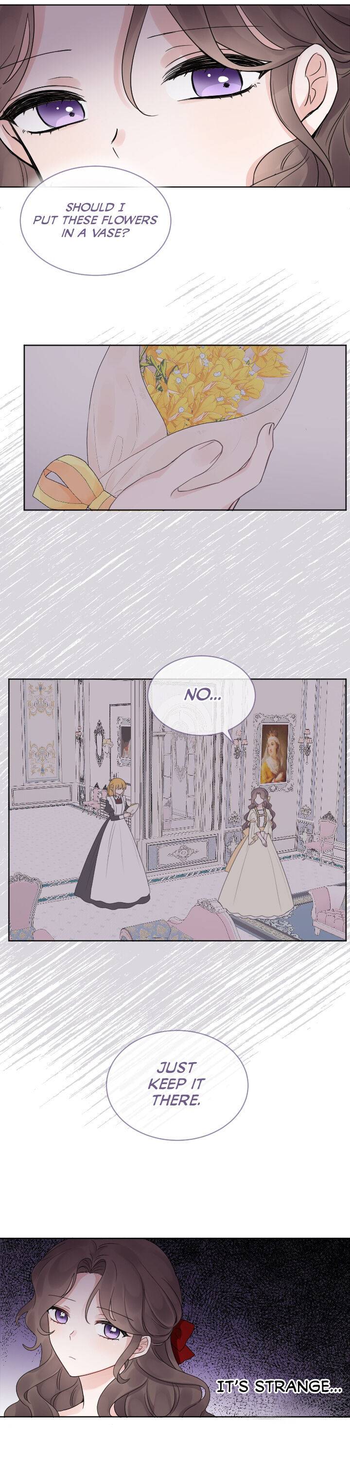 Page 3 of Chapter 7