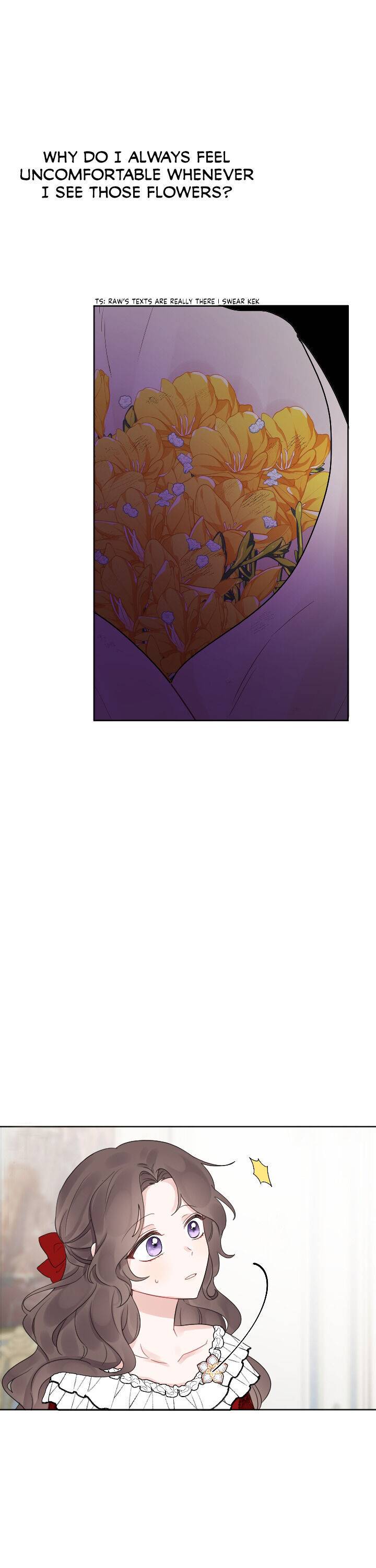 Page 4 of Chapter 7
