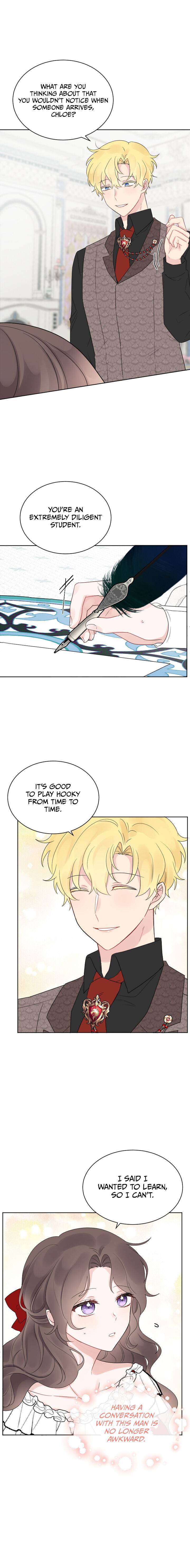Page 5 of Chapter 7