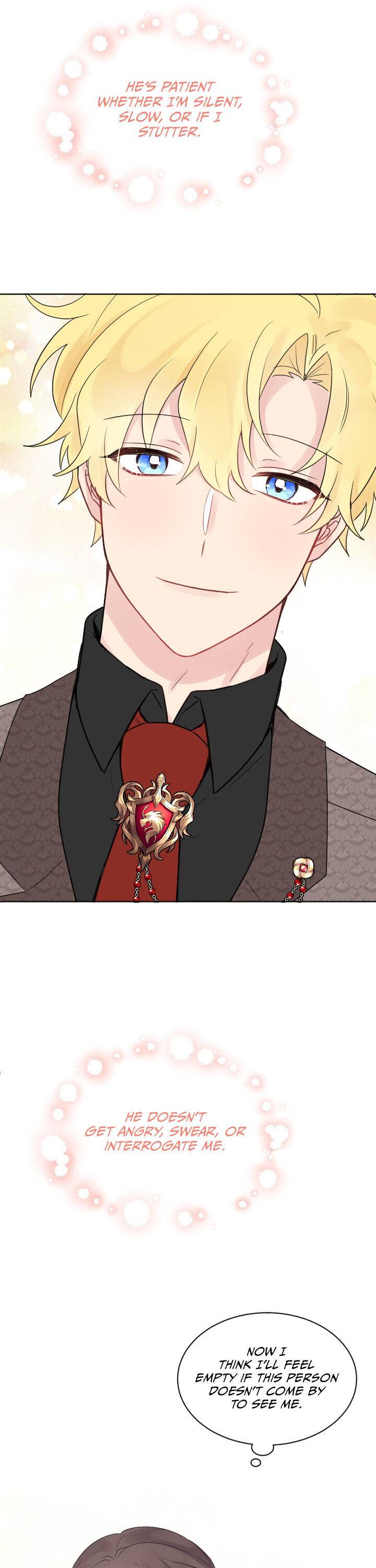 Page 6 of Chapter 7