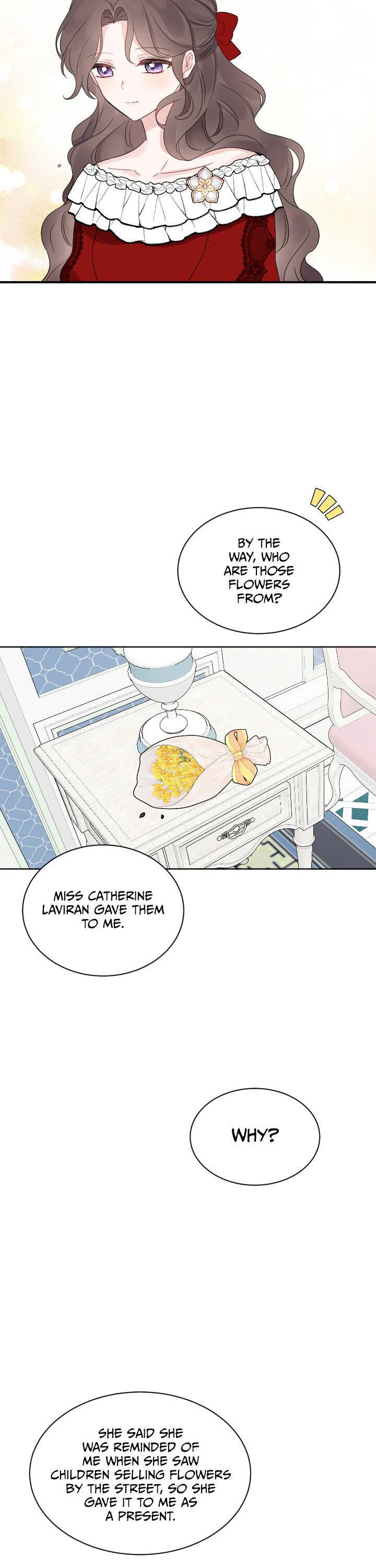 Page 7 of Chapter 7