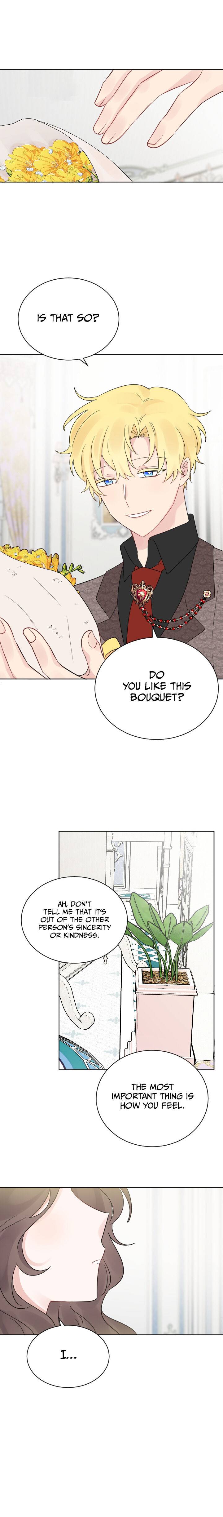 Page 8 of Chapter 7