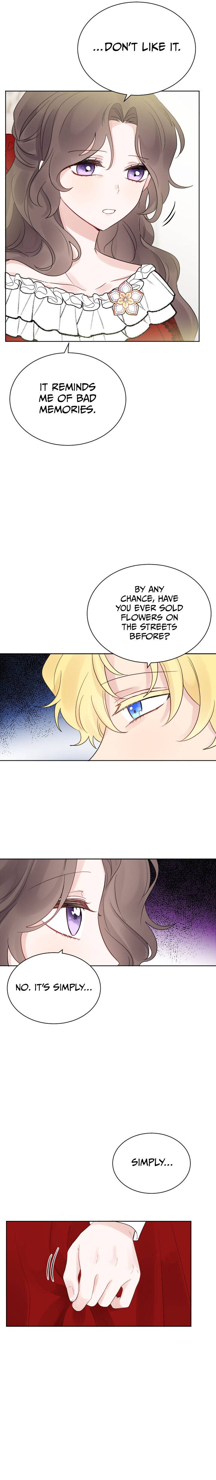 Page 9 of Chapter 7
