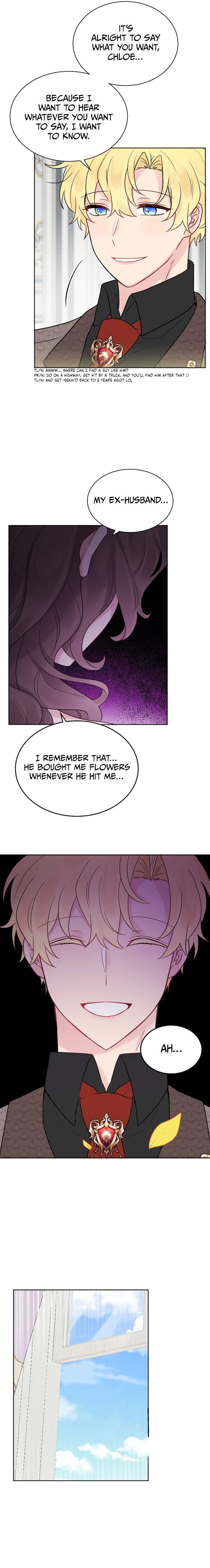 Page 10 of Chapter 7