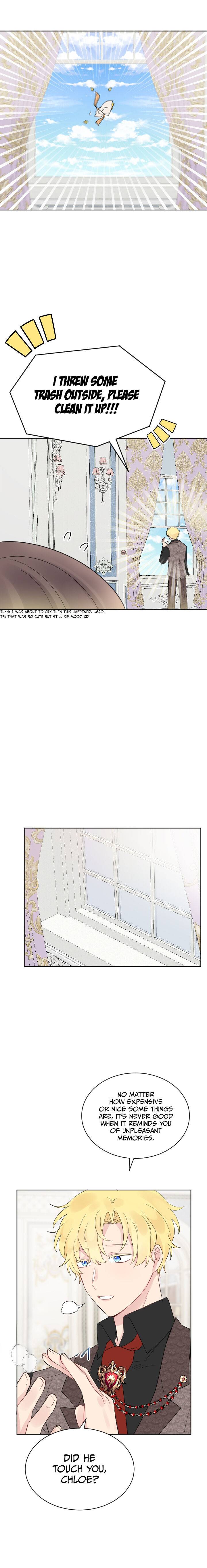 Page 11 of Chapter 7