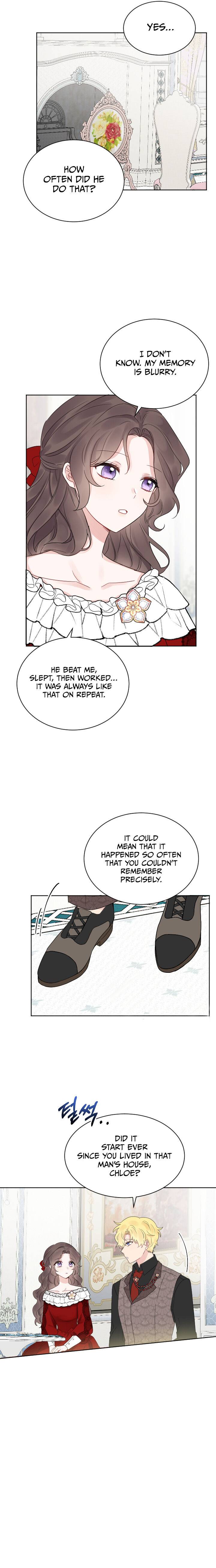 Page 12 of Chapter 7