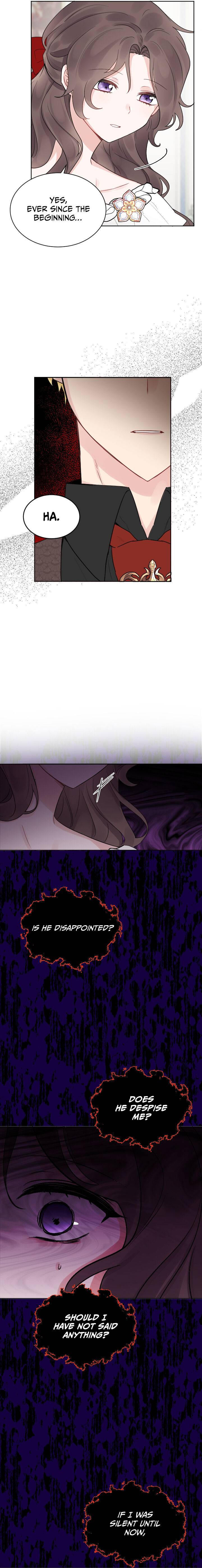Page 13 of Chapter 7