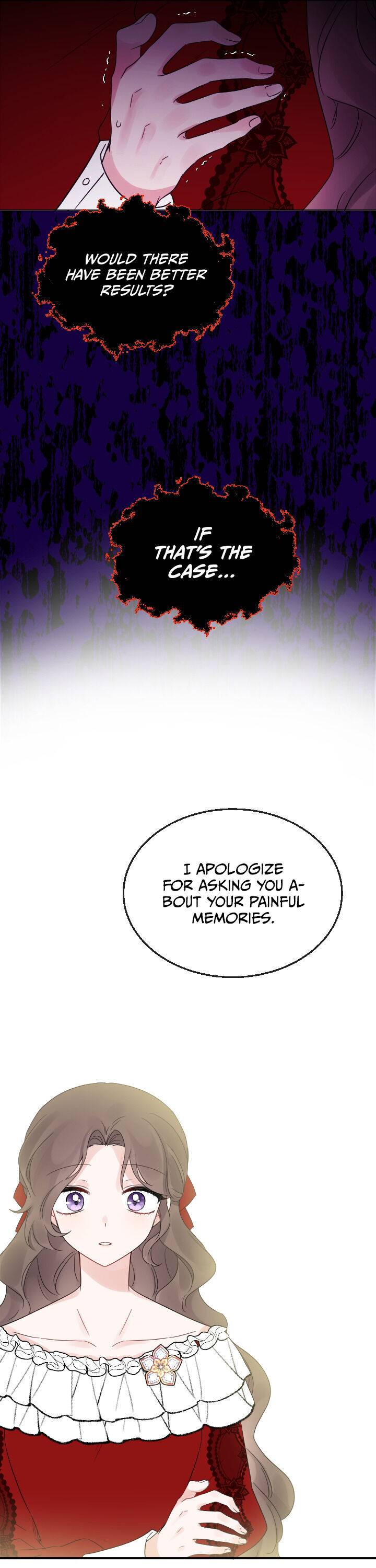 Page 14 of Chapter 7