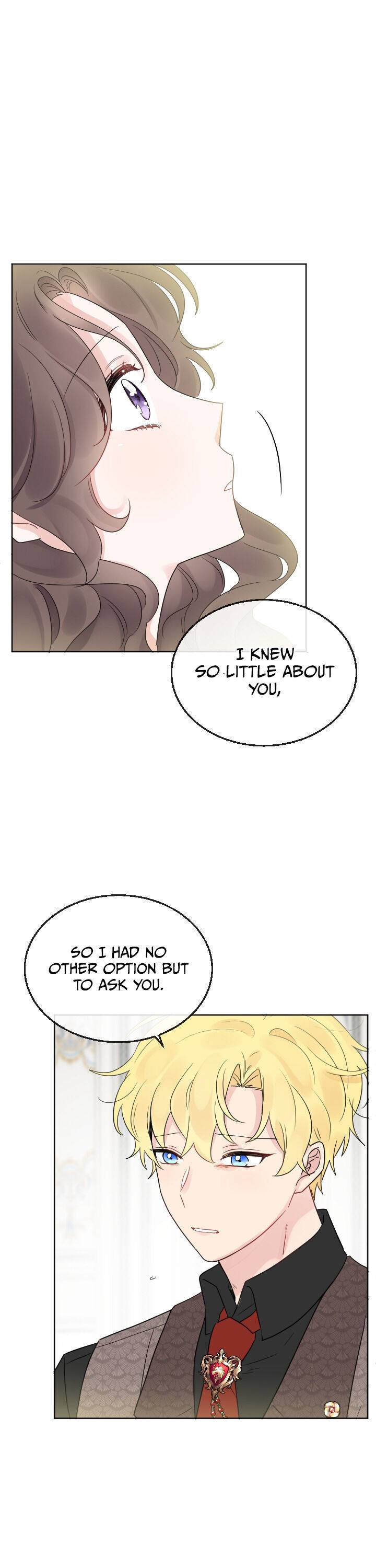 Page 15 of Chapter 7