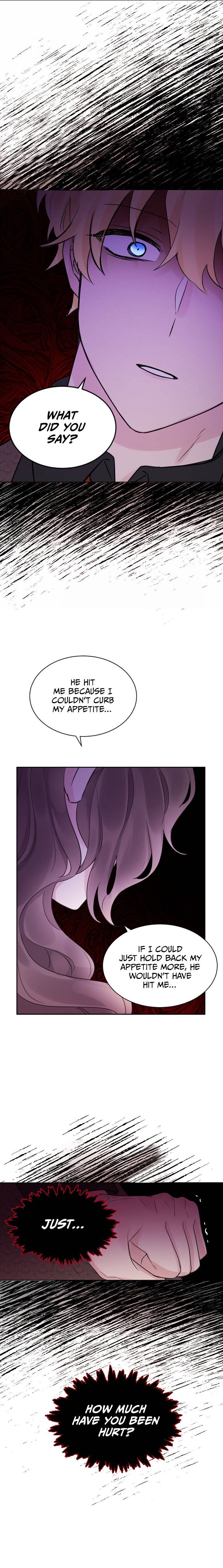 Page 17 of Chapter 7