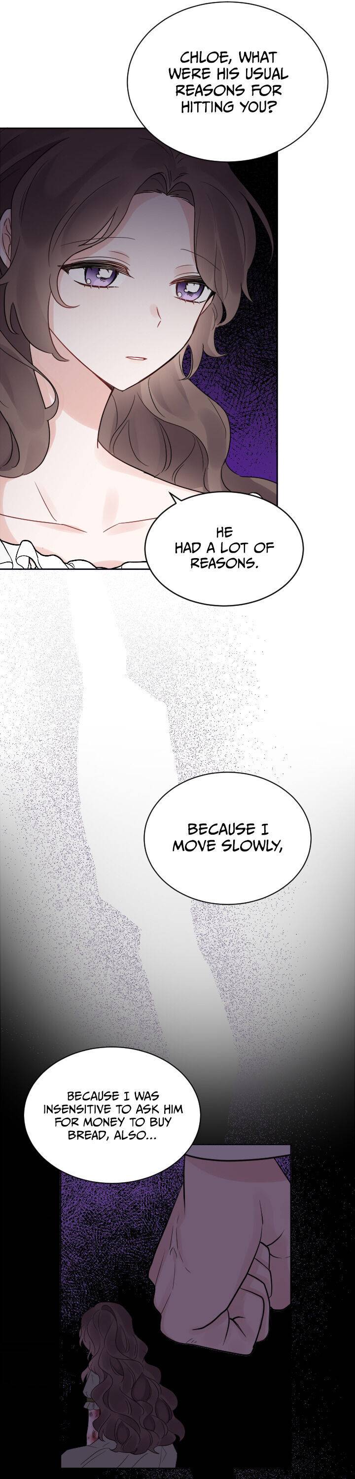 Page 18 of Chapter 7