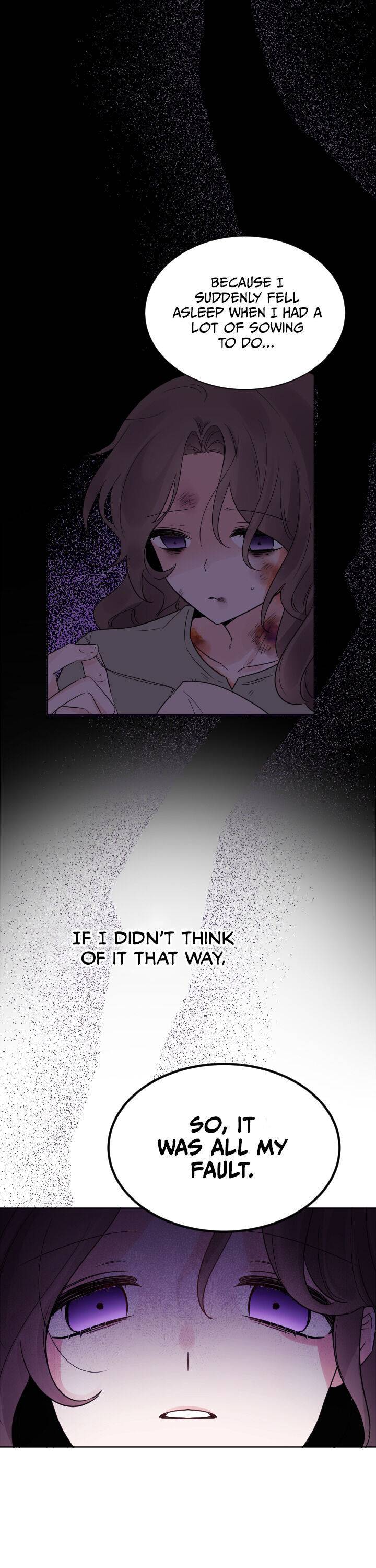 Page 19 of Chapter 7