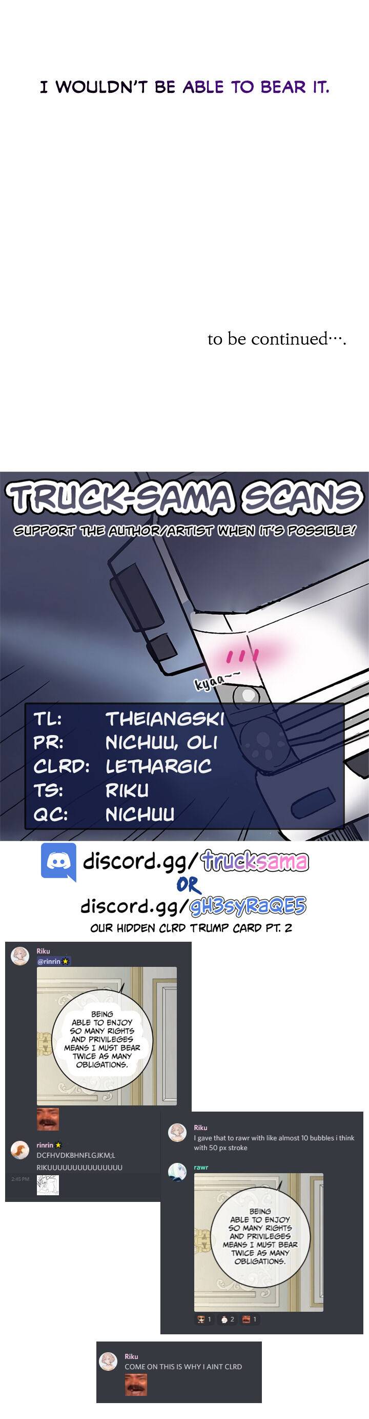 Page 20 of Chapter 7