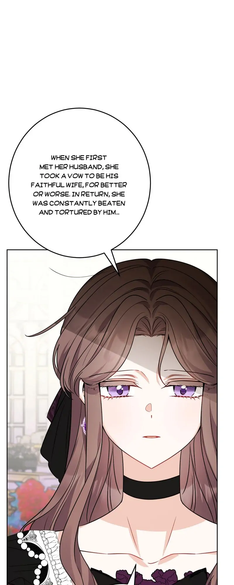 Page 2 of Chapter 70