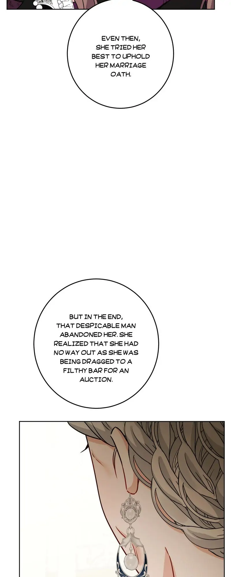 Page 3 of Chapter 70
