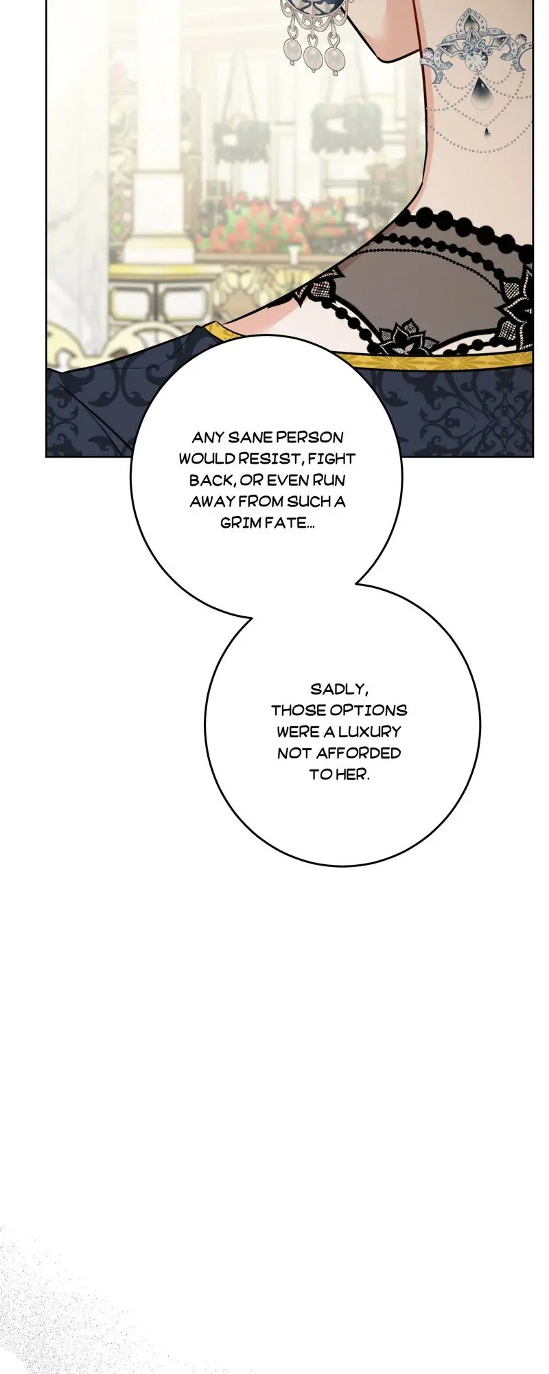 Page 4 of Chapter 70