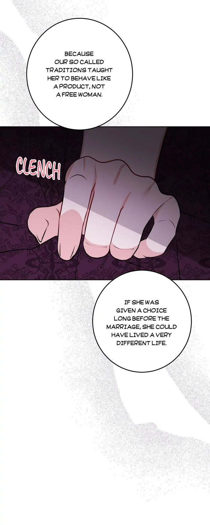 Page 5 of Chapter 70