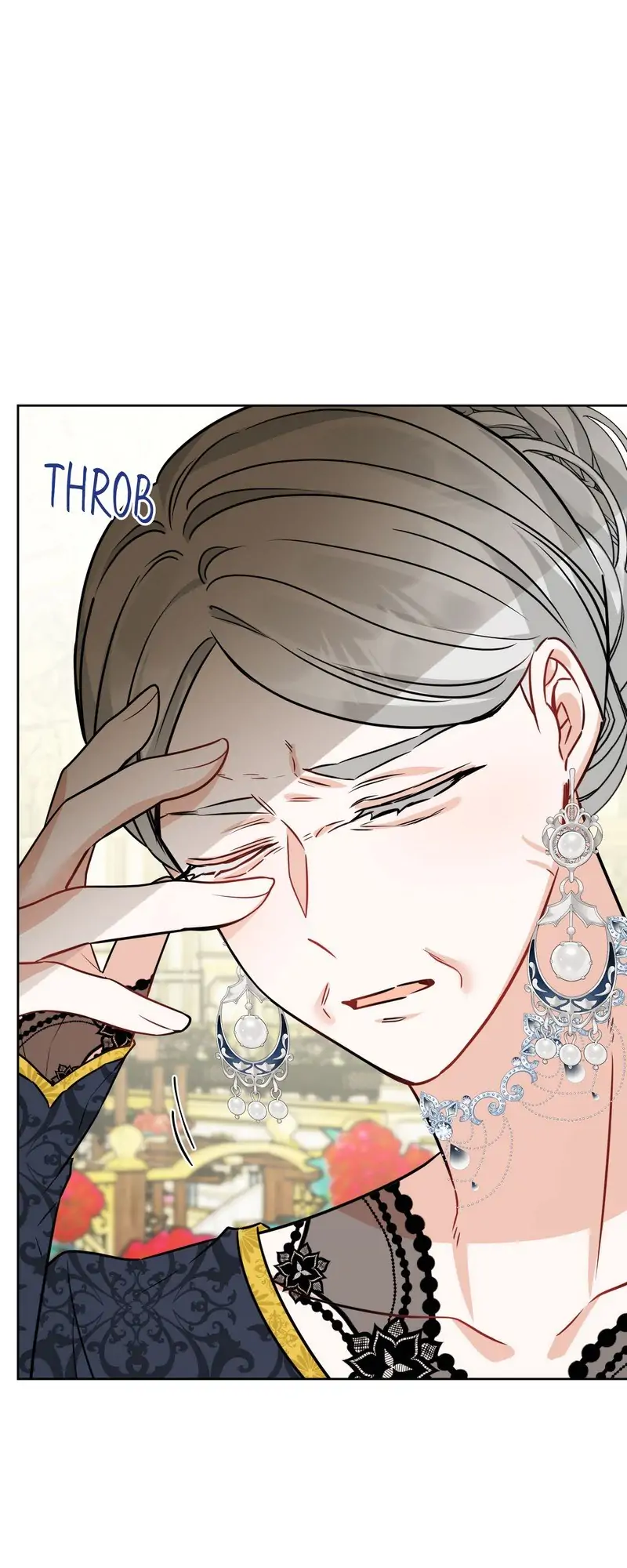 Page 6 of Chapter 70