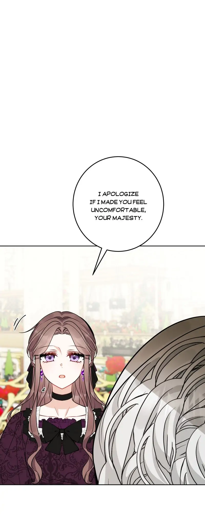 Page 7 of Chapter 70