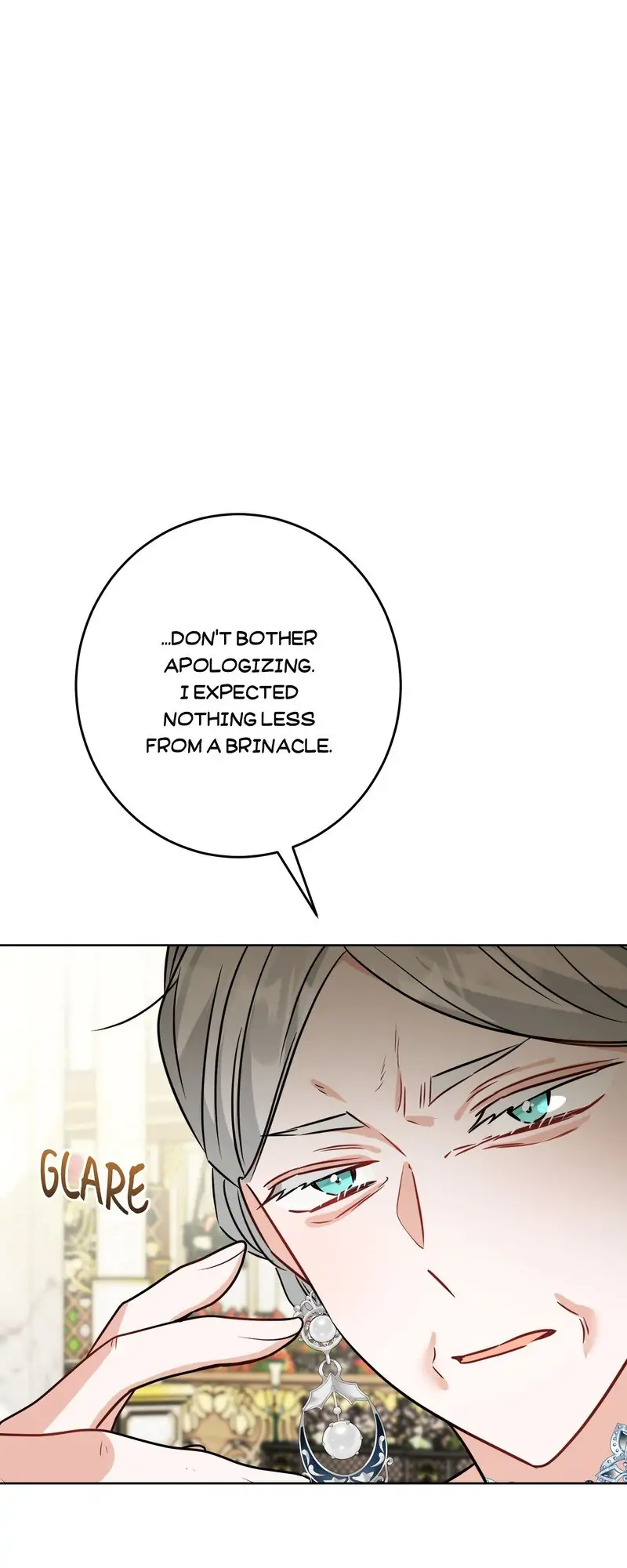 Page 8 of Chapter 70