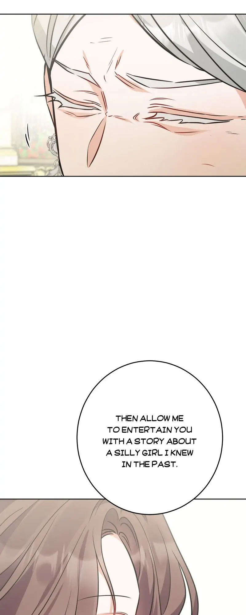 Page 11 of Chapter 70