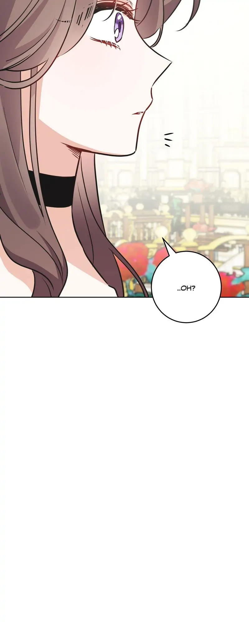 Page 12 of Chapter 70