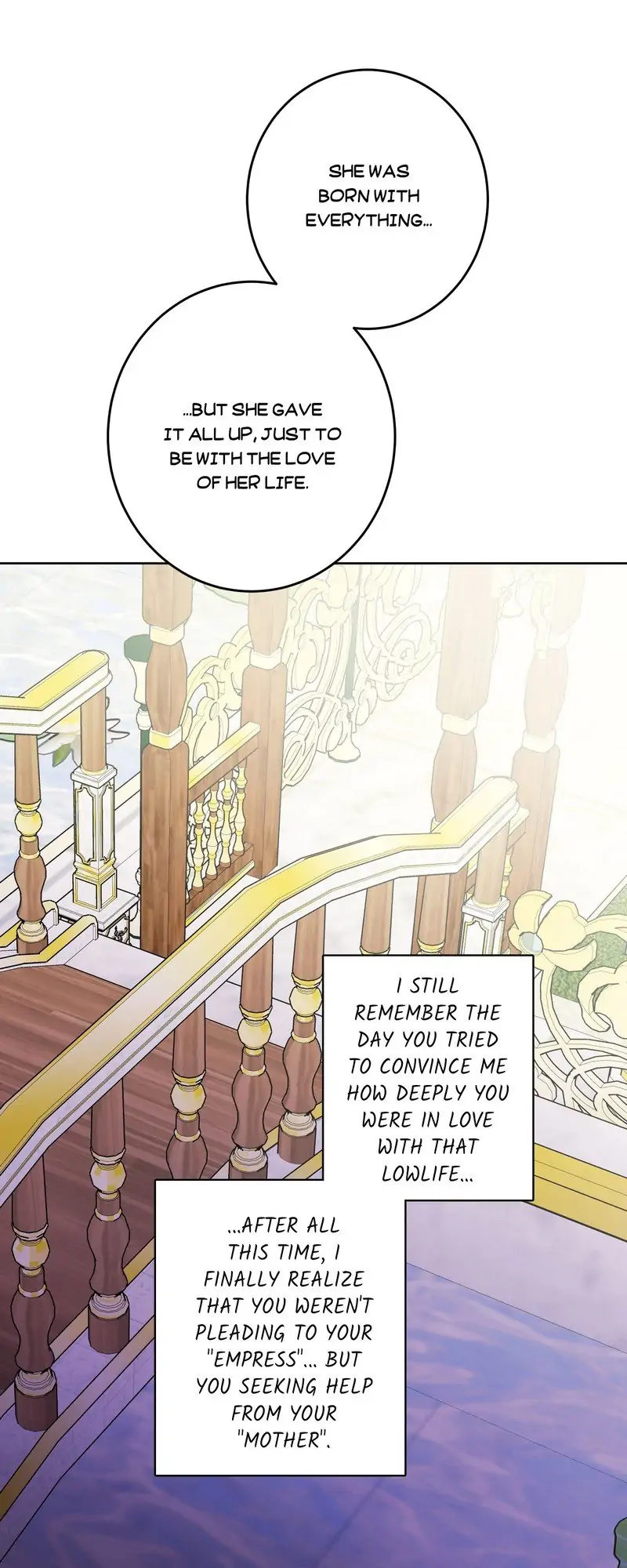 Page 13 of Chapter 70