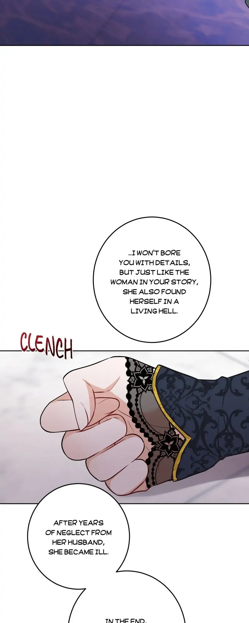 Page 14 of Chapter 70