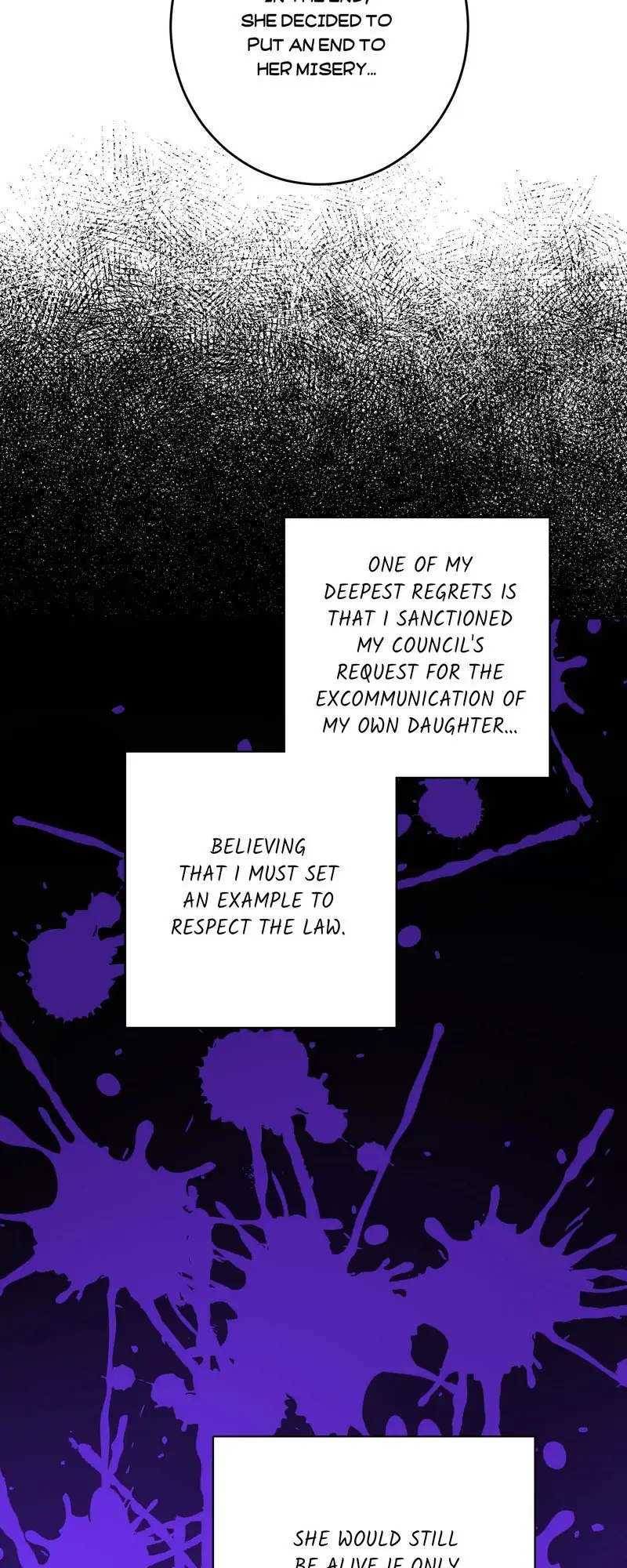 Page 15 of Chapter 70