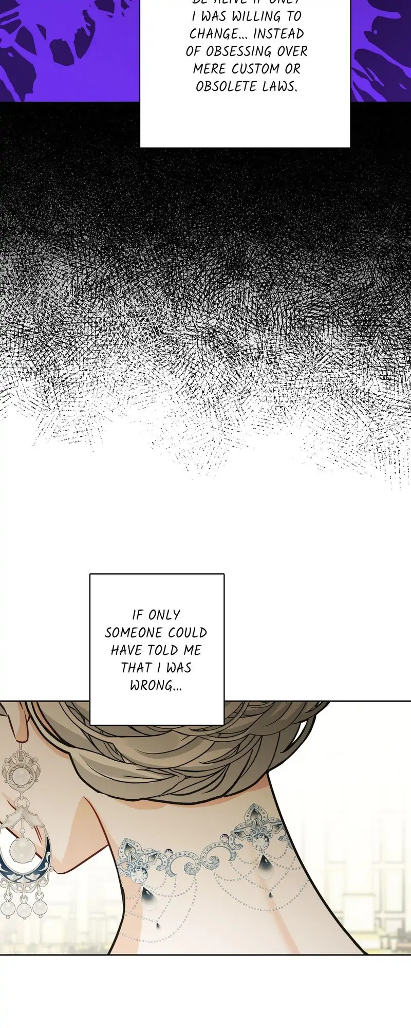 Page 16 of Chapter 70
