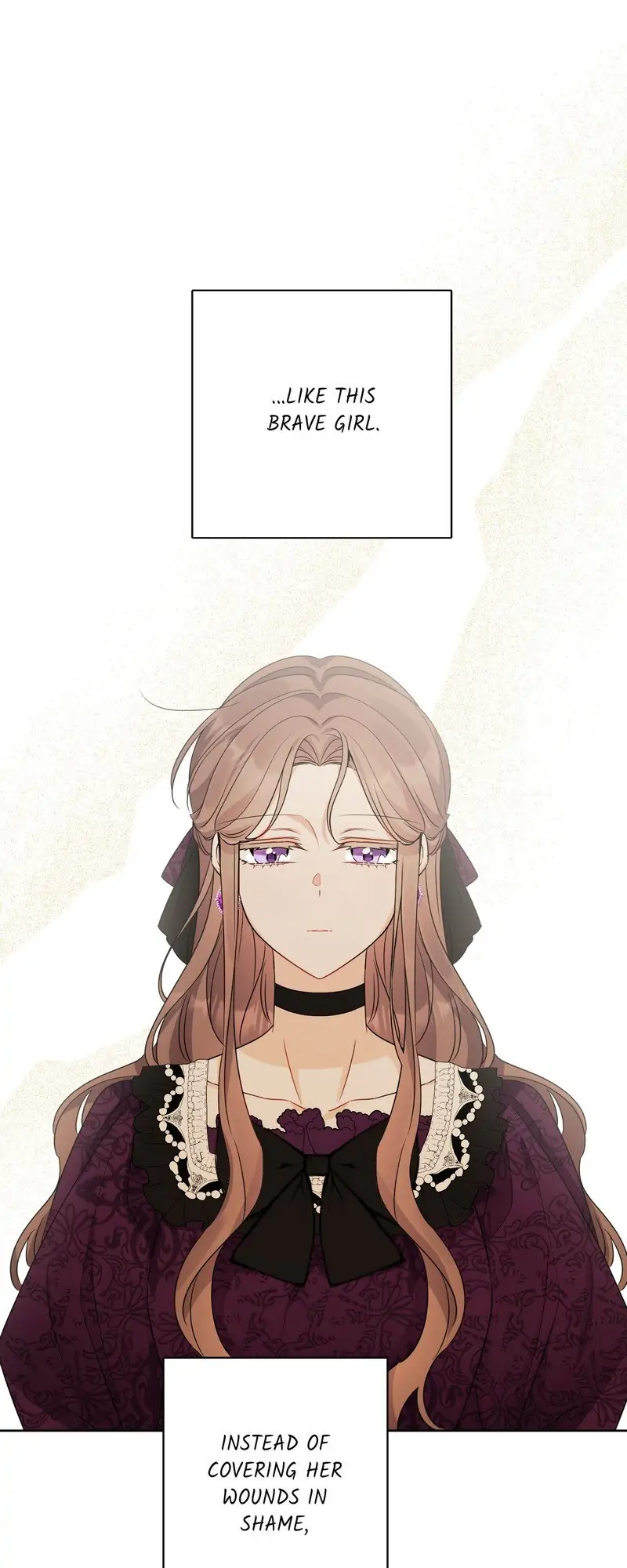 Page 17 of Chapter 70