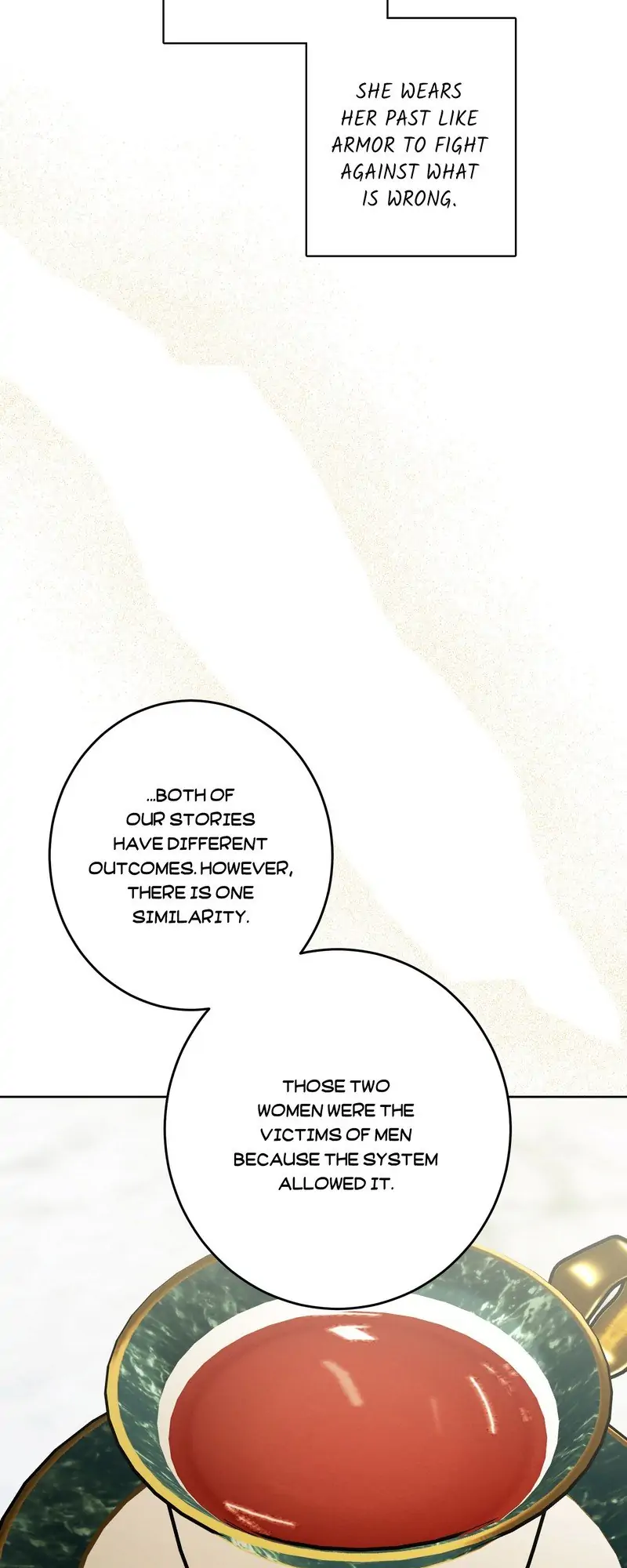 Page 18 of Chapter 70