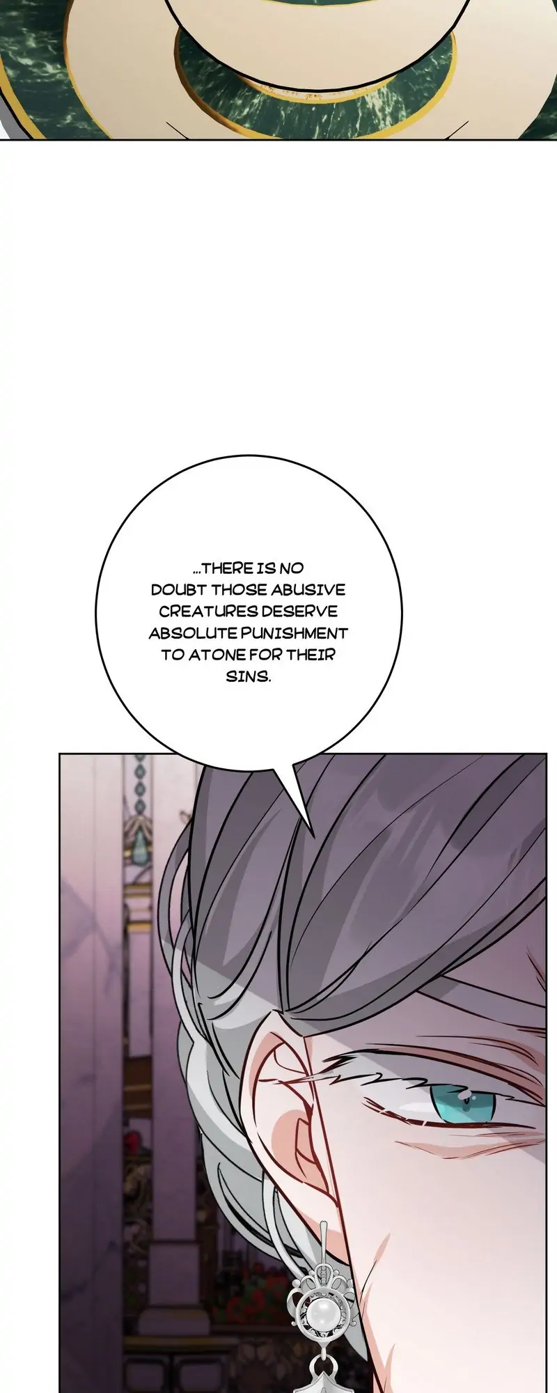 Page 19 of Chapter 70