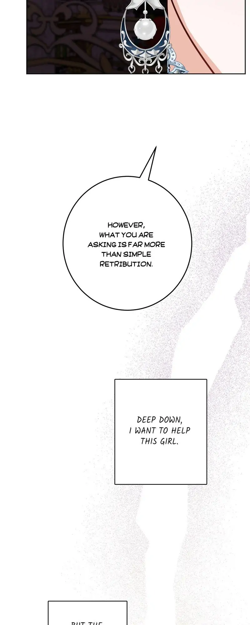 Page 20 of Chapter 70