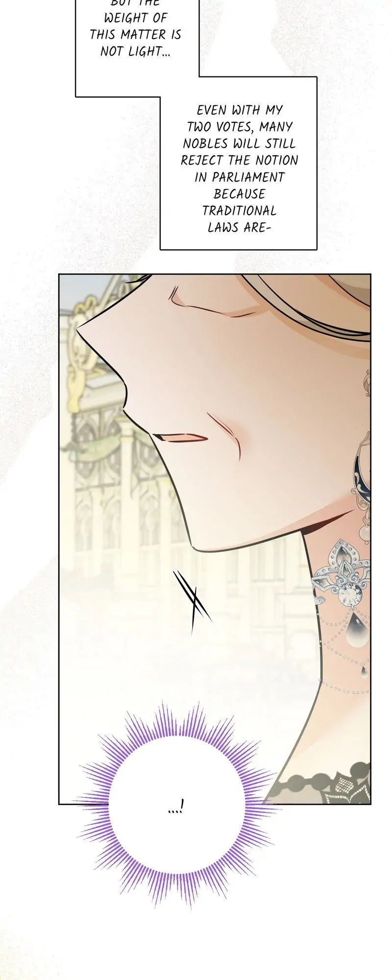 Page 21 of Chapter 70